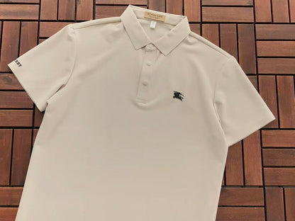 T-Shirts BB
