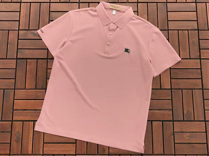 T-Shirts BB