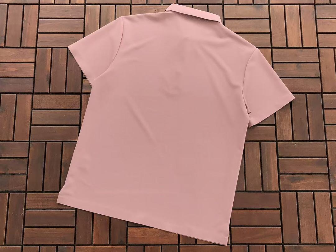 T-Shirts BB
