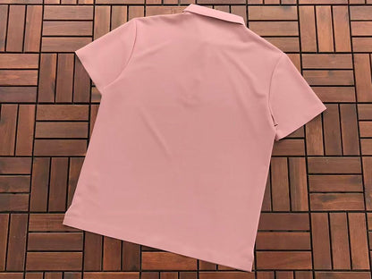T-Shirts BB