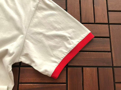 T-Shirts Saint M