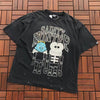 T-Shirts Saint M