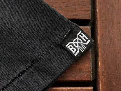 T-Shirts Saint M
