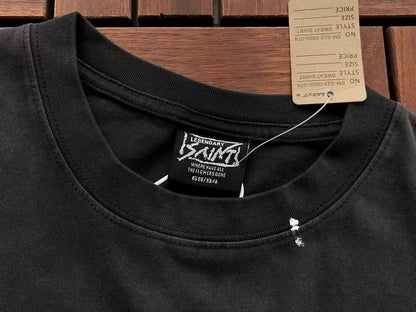 T-Shirts Saint M
