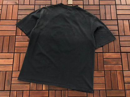 T-Shirts Saint M