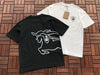 T-Shirts BB