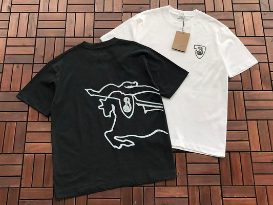 T-Shirts BB