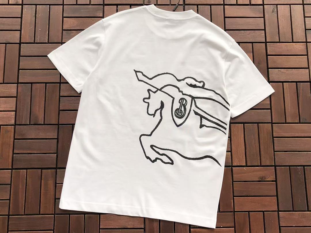 T-Shirts BB