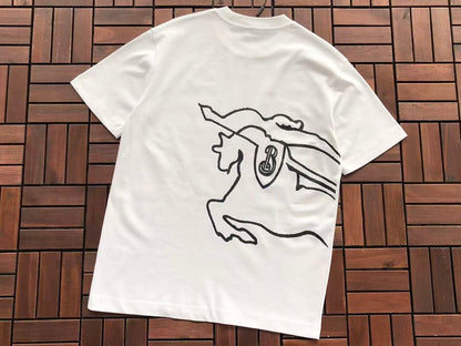 T-Shirts BB