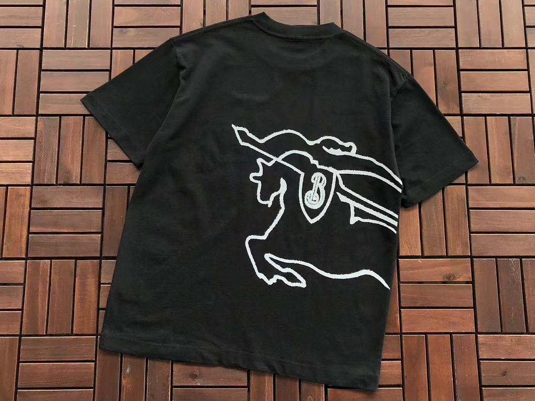 T-Shirts BB