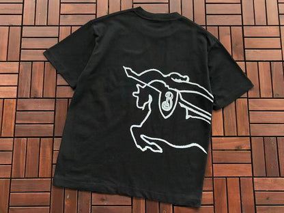 T-Shirts BB
