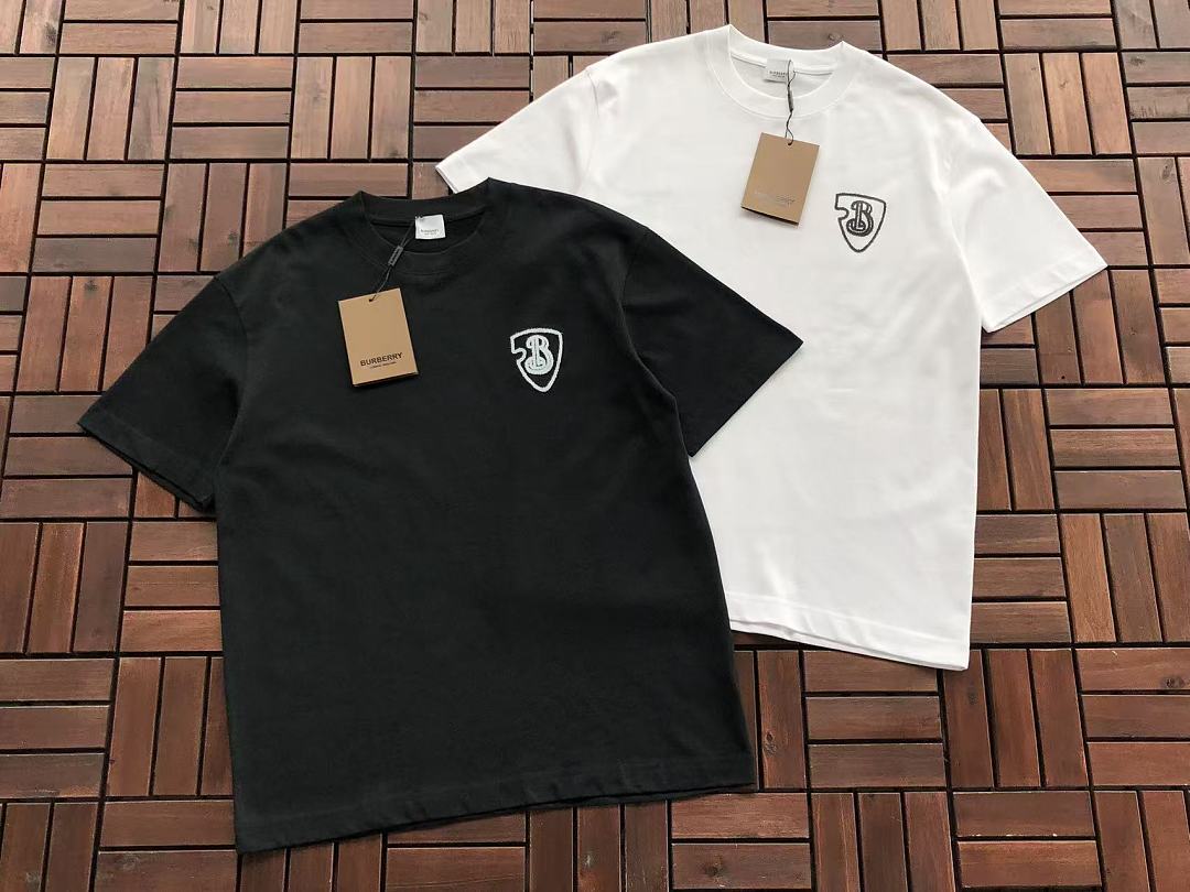 T-Shirts BB