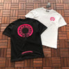 T-Shirts Ch Hearts