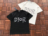 T-Shirts Dior