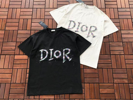 T-Shirts Dior
