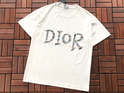 T-Shirts Dior