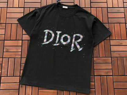 T-Shirts Dior