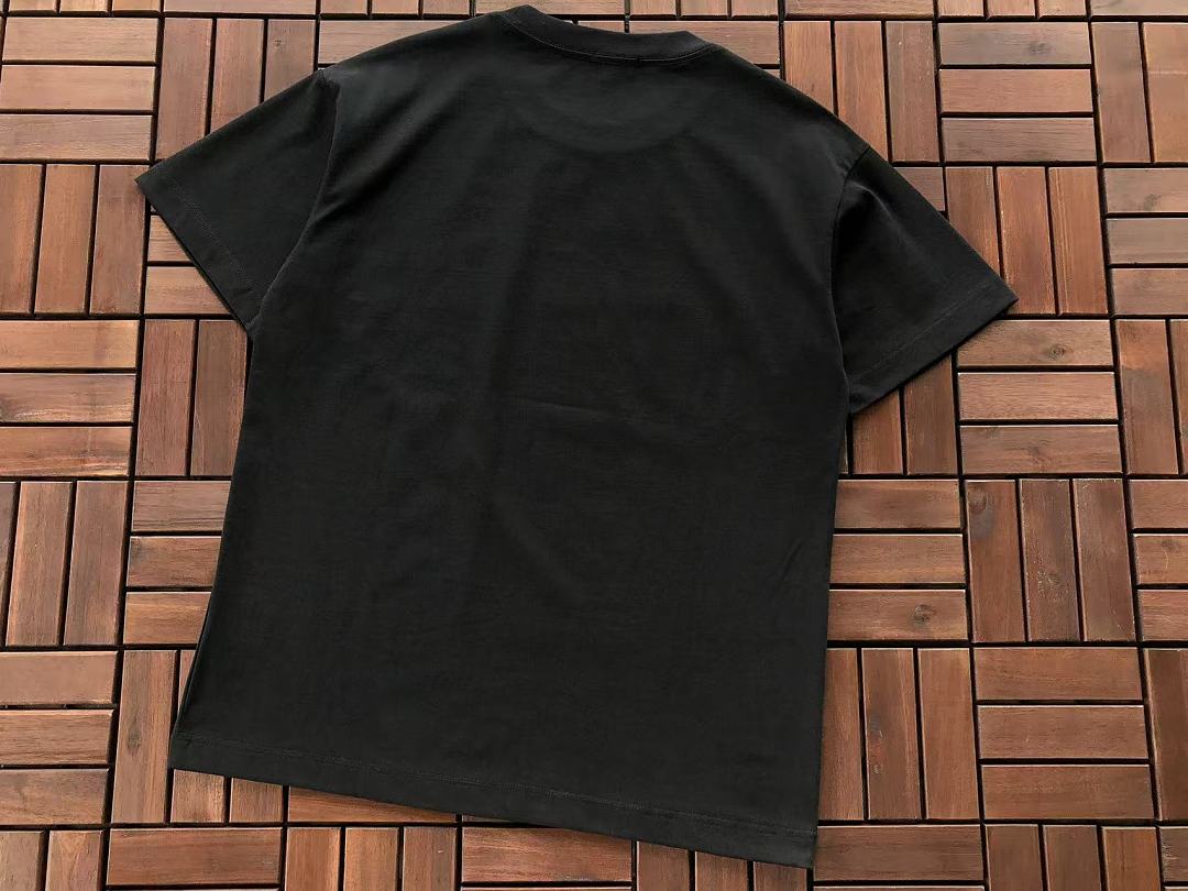 T-Shirts Dior