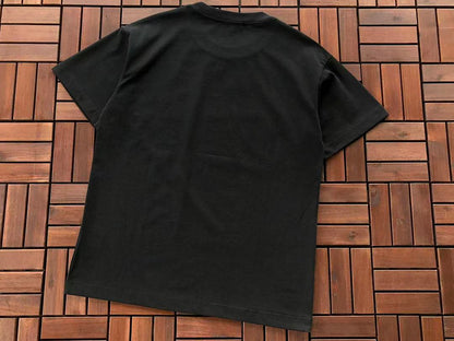 T-Shirts Dior