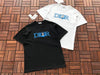 T-Shirts Dior