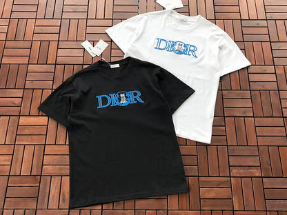 T-Shirts Dior