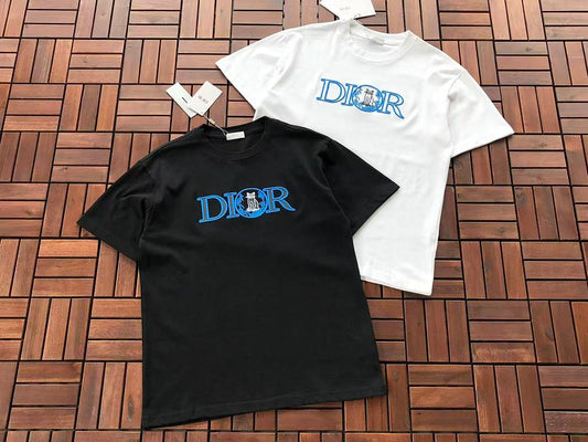 T-Shirts Dior