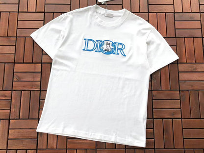T-Shirts Dior