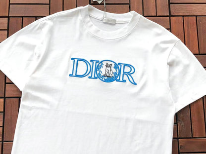 T-Shirts Dior