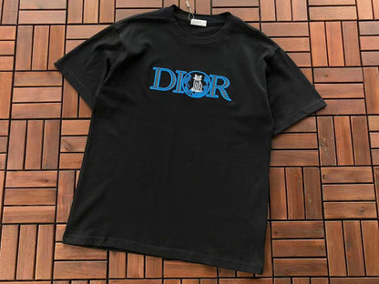 T-Shirts Dior