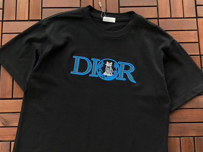 T-Shirts Dior