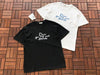 T-Shirts Dior