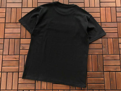 T-Shirts Dior
