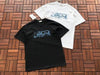 T-Shirts Dior
