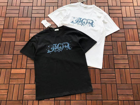 T-Shirts Dior
