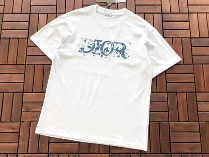 T-Shirts Dior