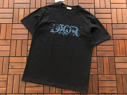 T-Shirts Dior