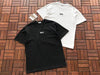 T-Shirts Dior
