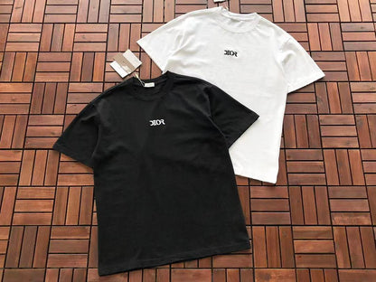 T-Shirts Dior