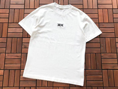T-Shirts Dior