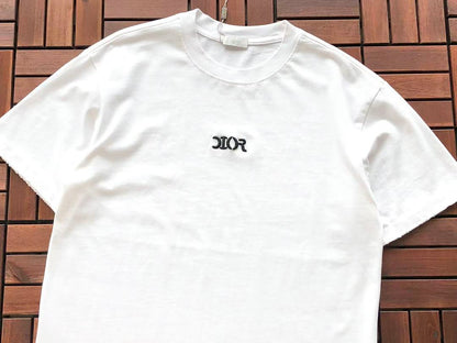 T-Shirts Dior