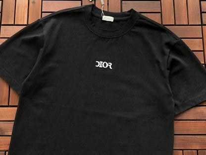 T-Shirts Dior