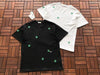 T-Shirts Dior