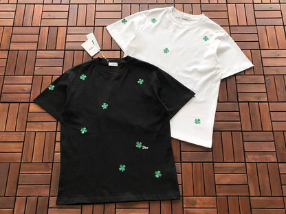 T-Shirts Dior