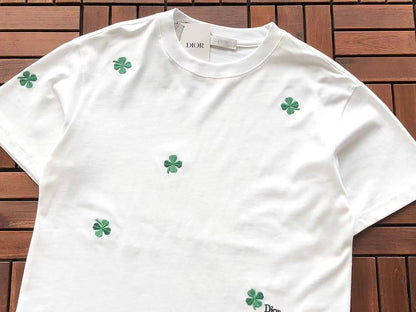T-Shirts Dior
