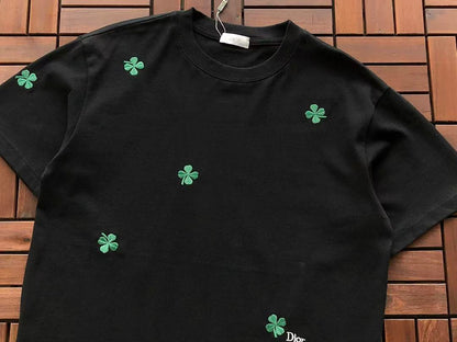 T-Shirts Dior