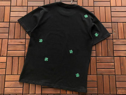 T-Shirts Dior
