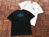 T-Shirts BB