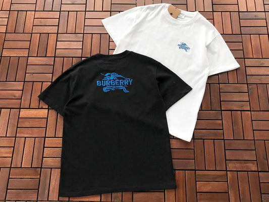 T-Shirts BB