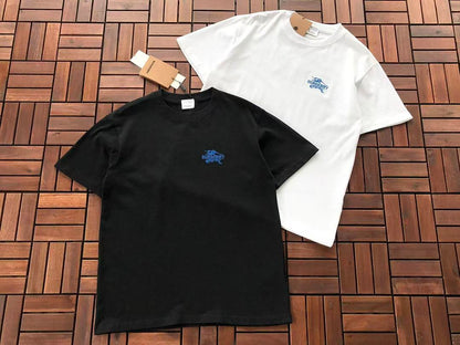 T-Shirts BB