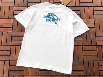 T-Shirts BB